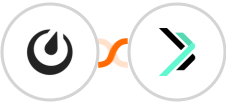Mattermost + Sempico Solutions SMS Integration
