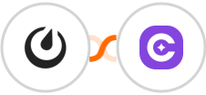 Mattermost + SureContact Integration