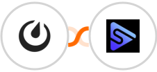 Mattermost + Switchboard Integration