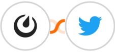 Mattermost + Twitter Integration