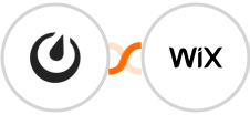 Mattermost + Wix Integration