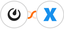 Mattermost + XreplyAI Integration