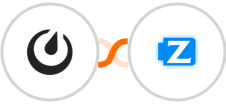 Mattermost + Ziper Integration