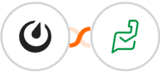 Mattermost + Zoho Desk Integration