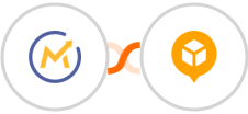 Mautic + AfterShip Integration