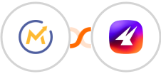 Mautic + Aimfox Integration