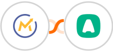 Mautic + Aircall Integration