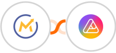 Mautic + AITable.ai Integration