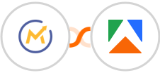Mautic + Apify Integration