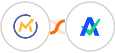 Mautic + Assinafy Integration