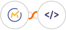 Mautic + Authkey Integration