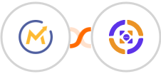 Mautic + Azmarq SMS Integration