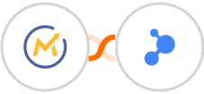 Mautic + BaseLinker Integration