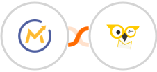 Mautic + BirdSend Integration