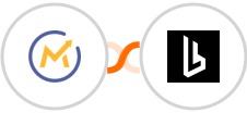 Mautic + Browserless Integration