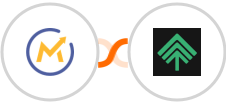 Mautic + Bumpups Integration