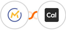 Mautic + Cal.com Integration