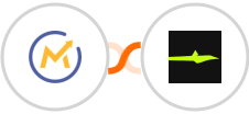 Mautic + Calendar Jet Integration