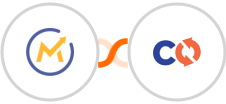 Mautic + ChargeOver Integration