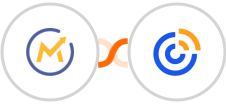 Mautic + Constant Contacts Integration