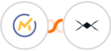Mautic + DroneBundle Integration