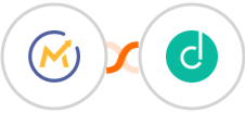 Mautic + Dropcontact Integration