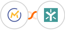 Mautic + Egnyte Integration