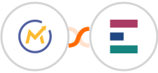 Mautic + Elorus Integration