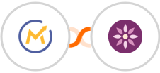 Mautic + EmailFig Integration