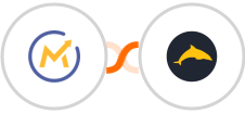 Mautic + Ezekia Integration