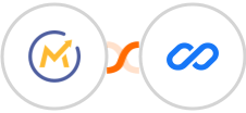 Mautic + Flexisign Integration