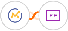 Mautic + FlowFast Integration