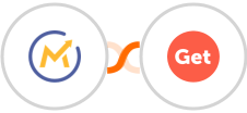 Mautic + GetSales.io Integration