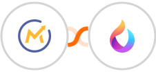 Mautic + HelpSpace Integration