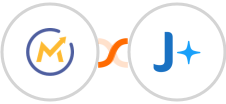 Mautic + JobAdder Integration