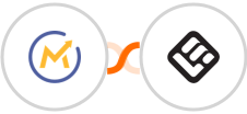 Mautic + LearnWorlds Integration