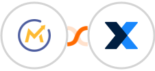 Mautic +  MaintainX Integration
