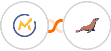 Mautic + MariaDB Integration
