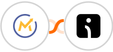 Mautic + Omnisend-legacy Integration
