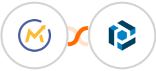 Mautic + Parseur Integration