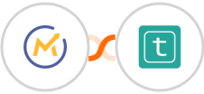 Mautic + Typless Integration