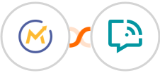 Mautic + WANotifier Integration