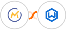 Mautic + Wealthbox CRM Integration