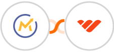 Mautic + Whop Integration