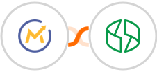 Mautic + Zoho Billing Integration