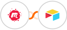 Meetup + Airtable Integration