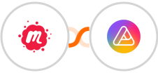 Meetup + AITable.ai Integration