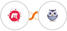 Meetup + Chatforma Integration
