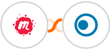 Meetup + Clickatell Integration