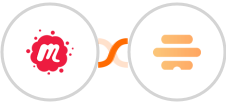 Meetup + Hive Integration